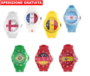 【貨物輸送無料】ウォッチ 御覧なさる カルシウムウォッチサッカークリスティアーノロナウドorologi calcio uomo squadra preferita watch football cristiano ronaldo 腕時計-男女兼用腕時計