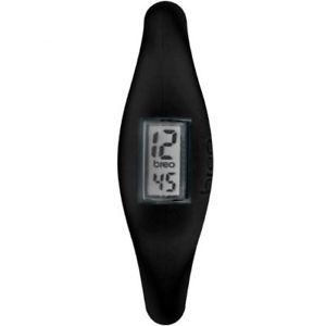 【送料無料】腕時計　ウォッチ　エリートスポーツデジタルブラックローミングウォッチ］reloj deportivo breo roam elite negro digitalmedio 17cm [btirme7m]｜hokushin