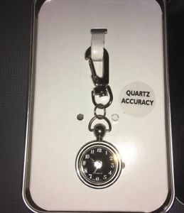 【貨物輸送無料】ウォッチ 御覧なさる レディースクォーツアラームバッテリladys cuarzo reloj urse  por fada industries en caja nueva batera mbc 男女兼用腕時計-腕時計