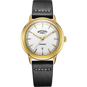 【送料無料】腕時計　ウォッチ　ロータリーアラームrotary de caballero oro avenger reloj gs0534303 26,265円