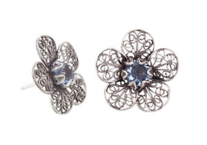 【送料無料】腕時計　ウォッチ　イヤリングorecchini earring yvone christa e4275