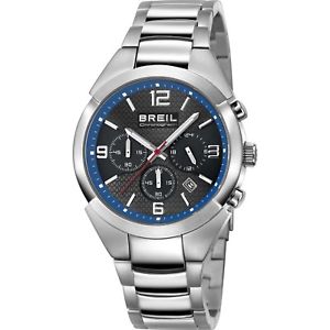 【送料無料】腕時計　ウォッチ　クロノグラフorologio cronografo uomo breil gap codice tw1379 25,906円