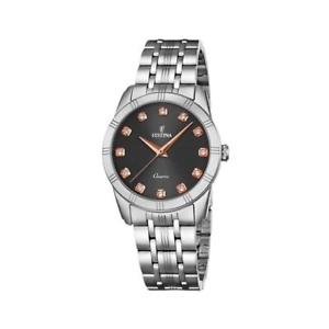 【送料無料】腕時計　ウォッチ　festina f 169405 orologiofestina orologio f169405 21,155円