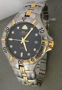 【送料無料】腕時計　ウォッチ　アラームreloj lotus 100173