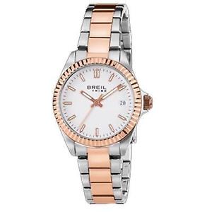 【送料無料】腕時計　ウォッチ　breil ew0240 reloj de pulsera para mujer es