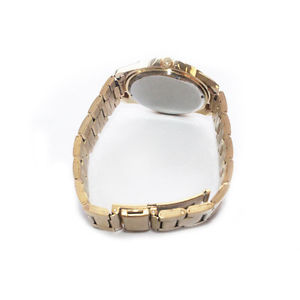 腕時計 ウォッチ スチールカスタムクロックゴールドカスタムロゴイメージpara hombres reloj de acero oro personalizado foto imagen logo diseo de imagen personalizada 腕時計 ウォッチ スチールカスタムクロックゴールドカスタムロゴイメージpara hombres reloj de acero oro personalizado foto imagen logo diseo de imagen personalizada