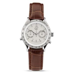 【貨物輸送無料】ウオッチ ご覧なさる reloj de pulsera bmw dafecha damas 80262406686