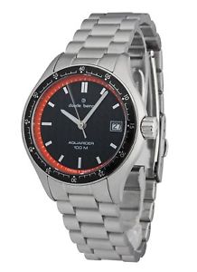 【送料無料】腕時計 ウォッチ クロードベルナールclaude bernard aquarider 70168 3m no|hokushin