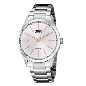 【送料無料】腕時計　ウォッチ　マニュアルlotus 15959_5 reloj de pulsera para hombre es 20,286円