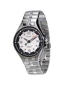 【送料無料】腕時計　ウォッチ　セクタードナsector r3253412515 orologio da polso donna, acciaio inox