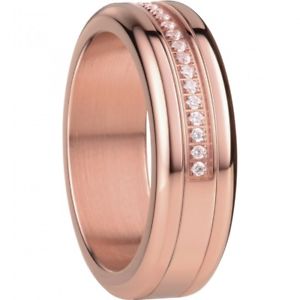 【送料無料】腕時計　ウォッチ　ベーリングリングリングシンフォニーコレクションセットbering joyas seora anillo set combinacin anillo arctic symphony collection asc639｜hokushin