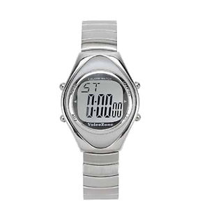 腕時計 ウォッチ アラームストップウォッチhablando reloj con 4 alarmas y hablando cronmetro 腕時計 ウォッチ アラームストップウォッチhablando reloj con 4 alarmas y hablando cronmetro
