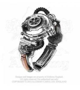 【送料無料】腕時計 ウォッチ エントロピーキャリブレータスチームパワーreloj de pulsera alquimiaeer vapor potencia entropa calibrador|hokushin