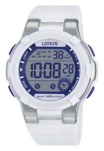 コンビニ受取対応商品 楽天市場 送料無料 腕時計 ウォッチ デジタルreloj Digital Lorus Relojes Nios R2359kx9 Pvp 2999 Hokushin 新品 Www Masterworksfineart Com