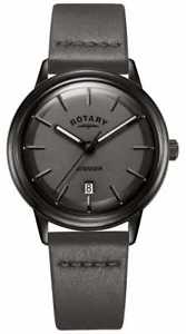 【送料無料】腕時計 ウォッチ ロータリーベルトrotary avenger para hombre mira todas las correas gs0534520 relojes 12|hokushin