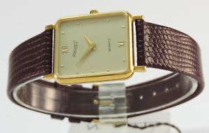 【送料無料】腕時計 ウォッチ ビンテージクォーツレディースvintage regent prra quartz seores reloj de pulsera|hokushin