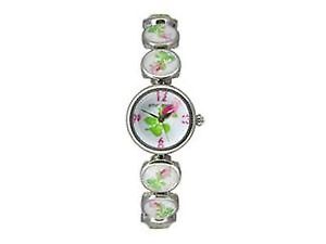 腕時計 ウォッチ ジョンソンファッションレディースbetsey johnson reloj de damas moda bjnp bj4145 腕時計 ウォッチ ジョンソンファッションレディースbetsey johnson reloj de damas moda bjnp bj4145