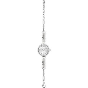 【送料無料】腕時計　ウォッチ　アラームドロップmorellato reloj drops mujer slo el tiempo r0153122525｜hokushin