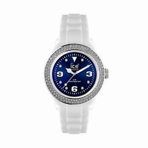 【送料無料】腕時計　ウォッチ　アラームウォッチreloj icewatch ibstwbeus11｜hokushin