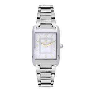 【送料無料】腕時計 ウォッチ クオーツnuevo anunciophilip watch r8253174507 reloj cuarzo para mujer