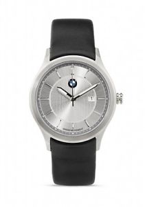 【送料無料】腕時計 ウォッチ reloj de pulsera bmw hombres 80262406685