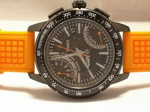 【送料無料】腕時計 ウォッチ インテリジェントクオーツ￥timex inteligente cuarzo rrp  155