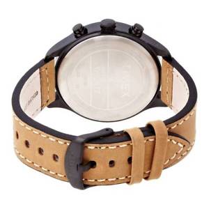 腕時計 ウォッチ メンズクォーツtimex t2n700 reloj cuarzo para hombre 腕時計 ウォッチ メンズクォーツtimex t2n700 reloj cuarzo para hombre