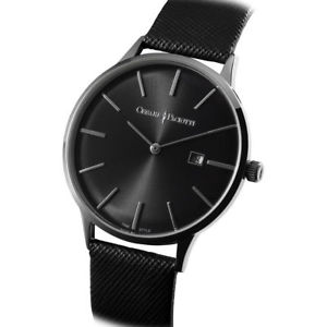 【送料無料】腕時計 ウォッチ チェーザレcesare paciotti orologio uomo tsst119|hokushin