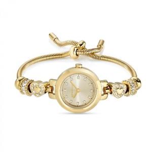 【送料無料】腕時計 ウォッチ テンポドロップorologio solo tempo 3h donna morellato drops r0153122545 oro giallo nuovi arrivi|hokushin