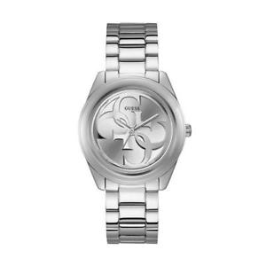 【送料無料】腕時計　ウォッチ　ダguess w1082l1 orologio da polso donna it 31,837円