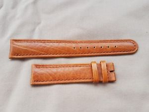 【送料無料】腕時計 ウォッチ ブラウンペンダントiwc colgante marrn 1816mm para dornschliesse ungetragen entregar la mercanca 259b60|hokushin
