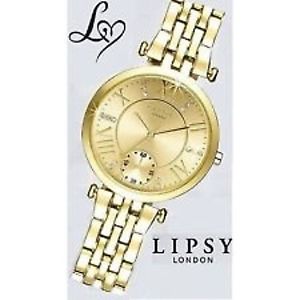 【送料無料】腕時計　ウォッチ　エイボンロンドンavon lucina lipsy london watchdiseado exclusivamente por lipsy gastos de envo gratis
