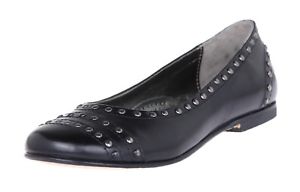 【送料無料】腕時計　ウォッチ　ジュニアダンサーgallucci 2001bk junior bailarinas negro
