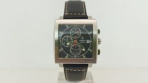 【送料無料】腕時計　ウォッチ　ジャマイカクロノpryngeps jamaica j2217 cinturino rovinato internamente 3atm chrono sottocosto 20,286円