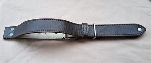 【貨物輸送無料】ウオッチ ご覧なさる パイロットタイムマスターペンダントchronoswiss pilotos colgante time master 20粍 usado 243g