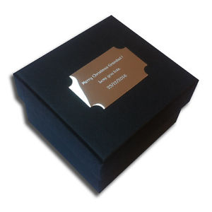 腕時計 ウォッチ オスカーワイルドマンナイツreloj de pulsera oscar wilde escritor poeta caballeros hombre regalo grabado 腕時計 ウォッチ オスカーワイルドマンナイツreloj de pulsera oscar wilde escritor poeta caballeros hombre regalo grabado