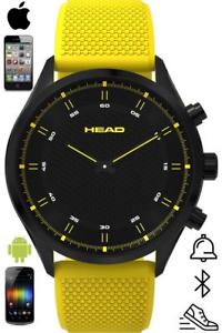 【送料無料】腕時計 ウォッチ ダhead he00205_it orologio da polso uomo it
