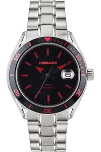 【送料無料】腕時計　ウォッチ　ダhead he00906_it orologio da polso uomo it