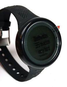 【送料無料】腕時計　ウォッチ　アドレススポーツsuunto m5 negroplata reloj verstil direccin para multideporte ejercicio 38,870円