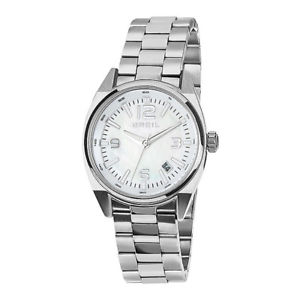 【送料無料】腕時計　ウォッチ　アラームマスターbreil reloj master mujer slo el tiempo tw1413