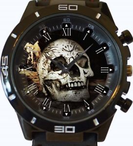 【送料無料】腕時計　ウォッチ　ゴシックイギリスクイックスポーツシリーズreloj pulsera crneo gtico nuevo deportivo gt series rpido de reino unido vendedor