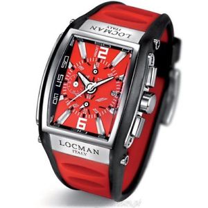 腕時計 ウォッチ クロノorologio locman tremila chrono 026200rdnwh5bkr regalo 腕時計 ウォッチ クロノorologio locman tremila chrono 026200rdnwh5bkr regalo