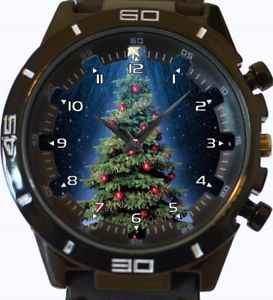 【送料無料】腕時計 ウォッチ クリスマスツリーシリーズスポーツreloj de pulsera rbol de navidad nueva serie gt deportes