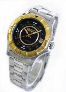 【送料無料】腕時計　ウォッチ　ヴォストークvostok prestige automatik pr 2416b180244