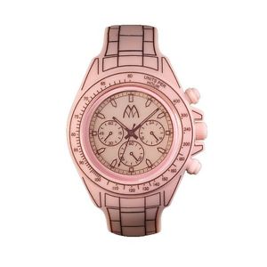 【送料無料】腕時計　ウォッチ　デザインダクロノグラフリストピンクdigitona mm time,orologio led,design da cronografo,dgt11lrdg,list 95 ,rosa,
