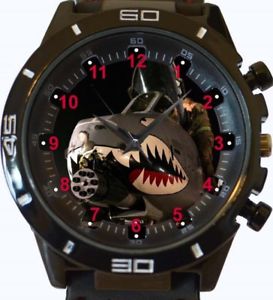 【送料無料】腕時計　ウォッチ　スポーツシリーズreloj pulsera a10 thunderbolt nuevo deportivo gt series