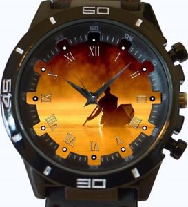 【送料無料】腕時計　ウォッチ　ボートスポーツシリーズreloj pulsera bote de remos arte chino nuevo deportivo gt series