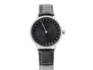 【送料無料】腕時計　ウォッチ　スバールバルサファイアガラス24 horas einzeiger reloj de cuarzo de svalbard solfestuka aa12 zafiro vidrio 5atm