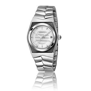 【送料無料】腕時計　ウォッチ　ドナエグゾーストテンポ201 orologio donna breil solo tempo escape tw0976