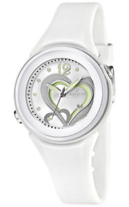【送料無料】腕時計　ウォッチ　カリプソアナログcalypso reloj pulsera fantastico reloj analgico 10 atm k5576